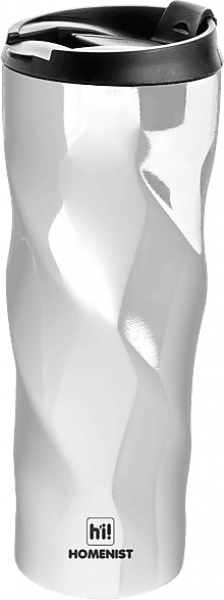Homenist Mug 0.5L Termos