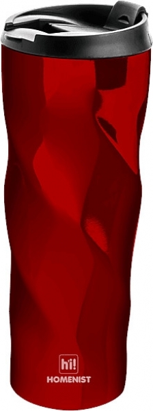 Homenist Mug 0.5L Termos