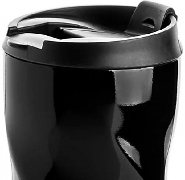 Homenist Mug 0.5L Termos