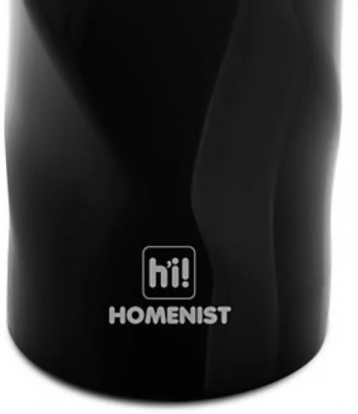 Homenist Mug 0.5L Termos