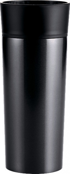 Tchibo Hybrit Termos