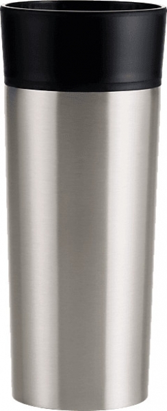 Tchibo Hybrit Termos