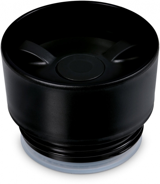 Tchibo Hybrit Termos