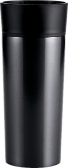 Tchibo Hybrit Termos