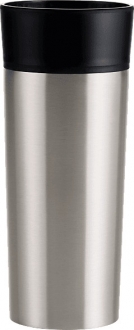 Tchibo Hybrit Termos