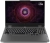 Lenovo LOQ 15ARP9 83JC00FJTR009 Laptop