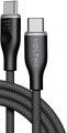 Voltme Rugg C2053 resim