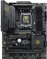 MSI MAG B850 Tomahawk