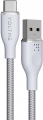 Voltme Rugg C2045 resim