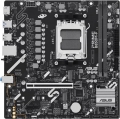 Asus Prime B850M-F resim