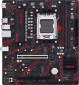 Asus EX-B650EM-V7 Plus resim