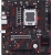 Asus EX-B650EM-V7 Plus AM5 (LGA 1718) Soket Anakart