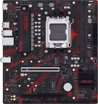 Asus EX-B650EM-V7 Plus resim