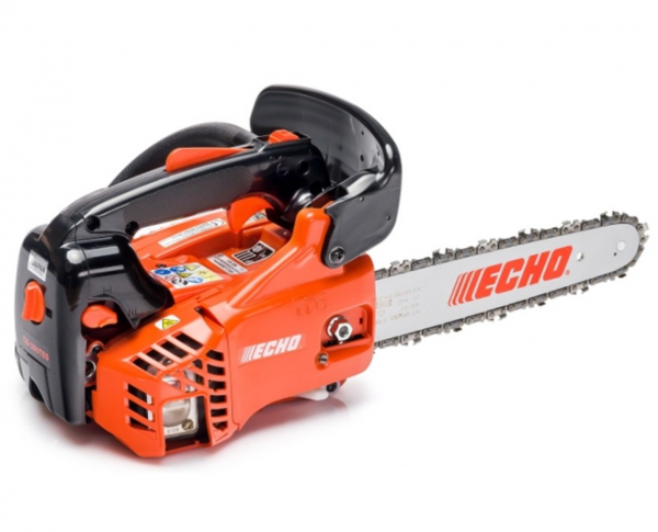 Echo CS 280 TES Budama Testeresi