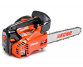 Echo CS 280 TES resim