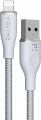 Voltme Rugg C2111 resim
