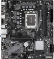 Gigabyte H610M D3W DDR4 resim