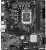 Gigabyte H610M D3W DDR4 LGA 1700 Soket Anakart