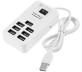 Fully S-802J resim