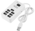 Fully S-802J