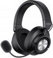 Havit Gamenote Huaxu-X1 resim