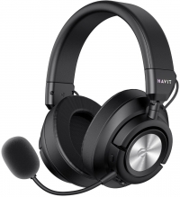 Havit Gamenote Huaxu-X1 resim