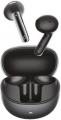 ttec AirBeat Pro Max resim