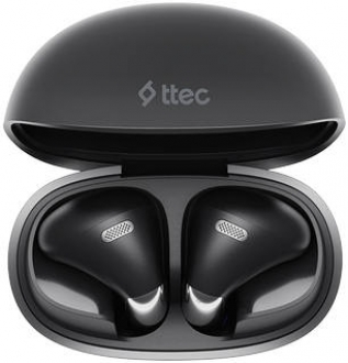 ttec AirBeat Pro Max Tam Kablosuz Kulaklık