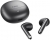 ttec AirBeat Pro Max Tam Kablosuz Kulaklık