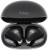 ttec AirBeat Pro Max Tam Kablosuz Kulaklık