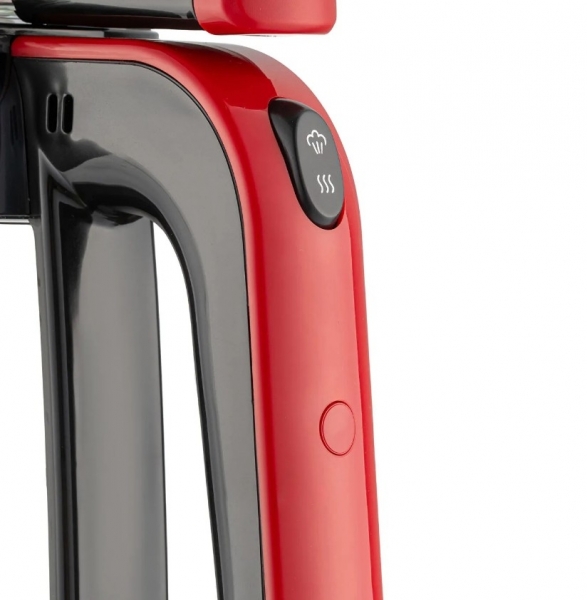 Homend Infinity XL 1764H Çay Makinesi