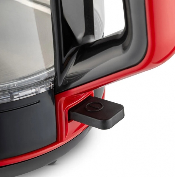Homend Infinity XL 1764H Çay Makinesi