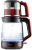 Homend Infinity XL 1764H Çay Makinesi