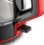 Homend Infinity XL 1764H Çay Makinesi