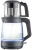 Homend Infinity XL 1764H Çay Makinesi