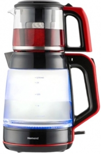 Homend Infinity XL 1764H resim