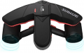Sublue WhiteShark Navbow