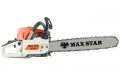 Max Star ST 5200 resim