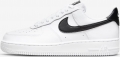 Nike Air Force 1 '07 (DD8959-103) Kadın Spor Ayakkabı
