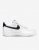 Nike Air Force 1 '07 Kadın Spor Ayakkabı