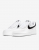 Nike Air Force 1 '07 Kadın Spor Ayakkabı