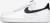 Nike Air Force 1 '07 Kadın Spor Ayakkabı