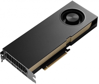 PNY RTX Pro 5000 48GB Ekran Kartı