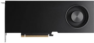 PNY RTX Pro 5000 48GB Ekran Kartı