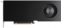 PNY RTX Pro 5000 48GB resim