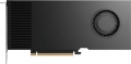 PNY RTX Pro 4000 resim