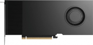 PNY RTX Pro 4000 Ekran Kartı (VCNRTXPRO4000-SB)