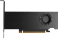 PNY RTX Pro 2000 resim