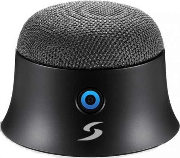 Soultech SoundMate Platinum Bluetooth Hoparlör