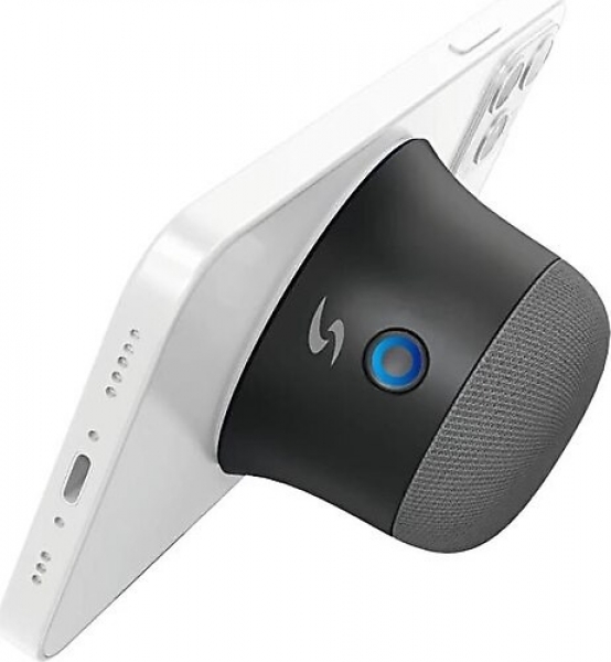 Soultech SoundMate Platinum Bluetooth Hoparlör